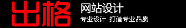 &#77;&#75;&#115;&#112;&#111;&#114;&#116;&#115;&#40;&#20013;&#22269;&#41;&#23448;&#26041;&#32593;&#31449;