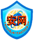 &#77;&#75;&#115;&#112;&#111;&#114;&#116;&#115;&#40;&#20013;&#22269;&#41;&#23448;&#26041;&#32593;&#31449;