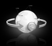 &#77;&#75;&#115;&#112;&#111;&#114;&#116;&#115;&#40;&#20013;&#22269;&#41;&#23448;&#26041;&#32593;&#31449;