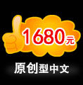 &#77;&#75;&#115;&#112;&#111;&#114;&#116;&#115;&#40;&#20013;&#22269;&#41;&#23448;&#26041;&#32593;&#31449;