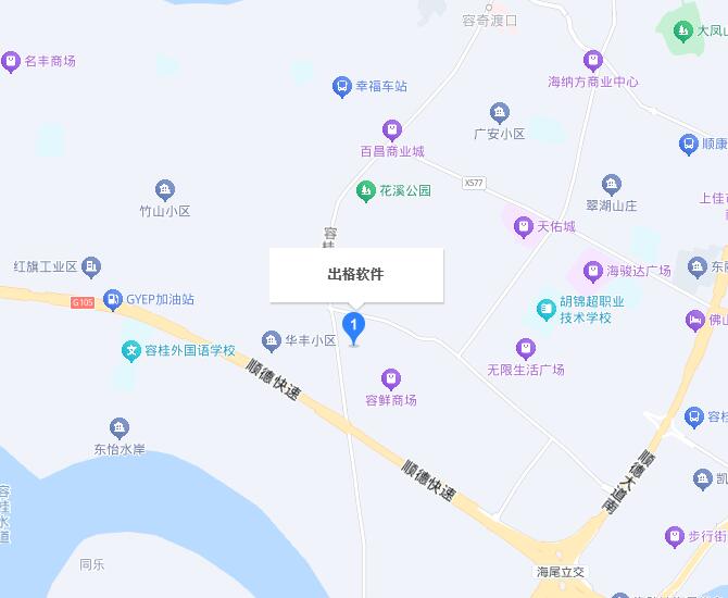 &#77;&#75;&#115;&#112;&#111;&#114;&#116;&#115;&#40;&#20013;&#22269;&#41;&#23448;&#26041;&#32593;&#31449;