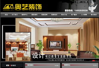 &#77;&#75;&#115;&#112;&#111;&#114;&#116;&#115;&#40;&#20013;&#22269;&#41;&#23448;&#26041;&#32593;&#31449;